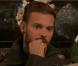 M. Pokora raconte comment il a fraudé au casting de Popstars