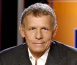 Patrick Poivre d'Arvor 
