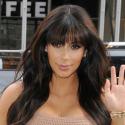 Kim Kardashian, enceinte : Les choix mode pas toujours heureux de la star