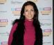 Adeline Blondieau fait condamner l'éditeur de la biographie de Johnny Hallyday