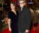 Simon Baker et sa femme Rebecca : ''Nous avons failli nous séparer, c'est vrai''