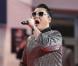 Psy :  La chorégraphie de son single "Gentleman" inspirée de danses coréennes