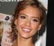 Jessica Alba a enfin trouvé un acquéreur pour son bébé !