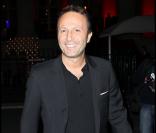 Arthur, Nikos Aliagas, Benjamin Castaldi... en manque d'amour !