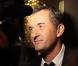  Christophe Dechavanne aux Gerard de la Télévision à Paris, le 17 décembre 2012. 
  