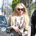 Petra Ecclestone, maman d'une petite fille : Son mari lève le mystère