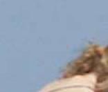 Jerry Hall