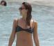 Jessica Alba et Nicole Richie : Bronzage, amis, amour, leurs vacances font rêver