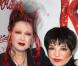 Liza Minnelli et Cyndi Lauper: deux icônes et des boots érotiques à Broadway