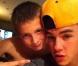 Mort du frère de Chris Bieber, sosie de Justin : Sa maman prend sa défense