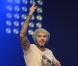 M. Pokora, Amel Bent, Alizée... : Tous font le show à Lille pour la bonne cause !