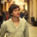 Ramon : Le beau gosse de Nouvelle Star revient enfin avec ''HappyDays''