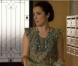 Nos chers voisins : Karine et Alain, plus forts que Chouchou et Loulou ?