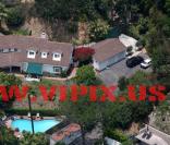 La nouvelle maison de Hugh Laurie