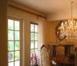 La nouvelle maison de Hugh Laurie