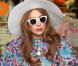 Lady GaGa : Le coeur sur la main, elle paie l'opération d'une de ses fans !
