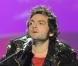 M en concert : La star avec sa fille, fête l'anniversaire de Guillaume Canet