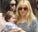 Sienna Miller : Look raté, heureusement, sa fille Marlowe est là !