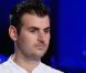Top Chef 2013 : Fabien éliminé, Jean Imbert séduit par Naoëlle, un peu écoeurée