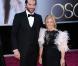 Bradley Cooper : Le sex-symbol explique pourquoi il vit avec sa mère