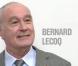 Bernard Le Coq-Patrick Braoudé : Un duo Chirac et Hollande plus vrai que nature