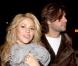 Shakira, en guerre contre son ex : La star le ridiculise devant la justice