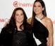Sandra Bullock et Melissa McCarthy : Des Poulettes hilarantes face à Ben Stiller