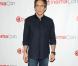 Ben Stiller au panel 20th Century Fox pour le CinemaCon au Ceasar's Palace Hotel de Las Vegas, le 18 avril 2013.