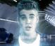 Regardez le clip de la chanson #thatPOWER (feat. Justin Bieber) de Will.I.Am.