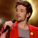 The Voice 2 - Nungan tigresse, Louane émotive : Les 4 meilleures prestations
