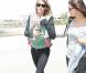 Gisele Bündchen : Escapade à deux avec sa fille Vivian