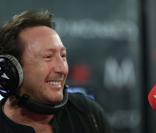 Julian Lennon : Engagé avec le Prince Albert et Charlene pour un grand gala