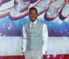 Nick Cannon à la soirée de lancement des auditions d'America's Got Talent à Los Angeles, le 24 avril 2013.