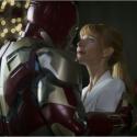 Iron Man 3 : Malgré le carton, Gwyneth Paltrow balaie l'idée d'un quatrième film