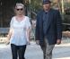 Britney Spears : Virée gourmande au resto avec son boyfriend, après le sport !