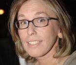Pascale Clark