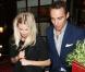 Pippa Middleton et son golden boy, James Middleton et sa cougar : double date !