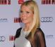 Gwyneth Paltrow, Beyoncé, Rihanna : Terriblement sexy en robes transparentes