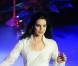 Lana Del Rey à Paris : La poupée glamour et immaculée envoûte l'Olympia