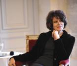 Fanny Ardant