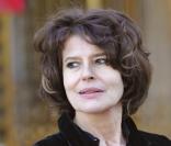 Fanny Ardant