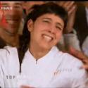 Top Chef 2013, la finale : Naoëlle, grande gagnante, remporte les 100 000 euros