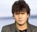 Daniel Balavoine : En colère, son fils dément sa participation à l'album hommage