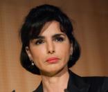 Rachida Dati : ''Une vie personnelle heureuse m'aide et me rend sereine''