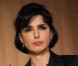 Rachida Dati : ''Une vie personnelle heureuse m'aide et me rend sereine''