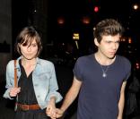 Keira Knightley et James Righton : Mariage ce week-end dans le Sud de la France