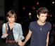 Keira Knightley et James Righton : Mariage ce week-end dans le Sud de la France