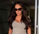 Tamara Ecclestone dévastée : L'ex de son fiancé menace de ruiner leur mariage