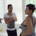 Les Anges de la télé-réalité 5 : Benjamin sexy et viril, Fred pète un plomb