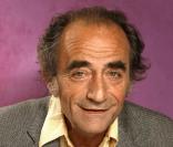 Richard Bohringer serait-il gravement malade ?
